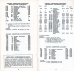 aikataulut/posti-01-1988 (9).jpg
